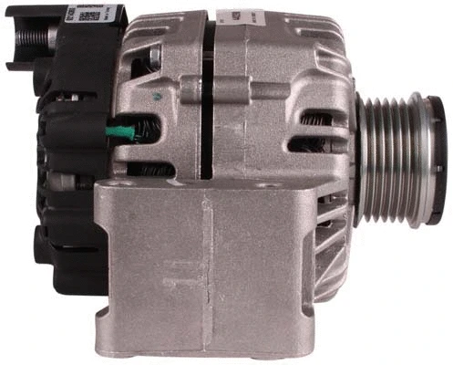 Alternateur PowerMax 89214360