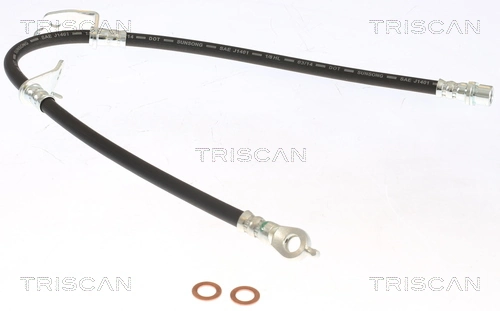 Flexible de frein TRISCAN 8150 13350