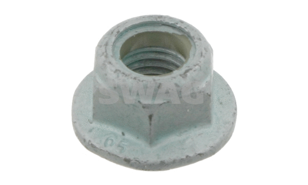 Écrou, rotule de suspension SWAG 30 92 1884