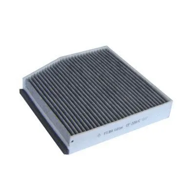 Filtre, air de l'habitacle FI.BA CF-220/C