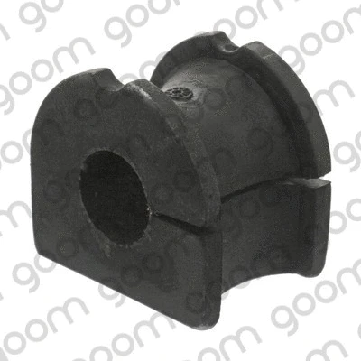 Coussinet de palier, stabilisateur GOOM SS-0020