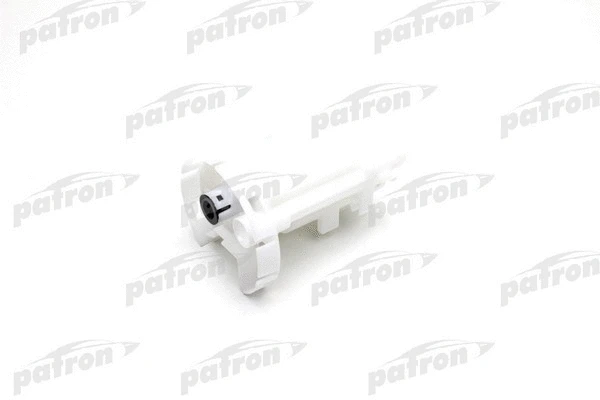 Filtre à carburant PATRON PF3220