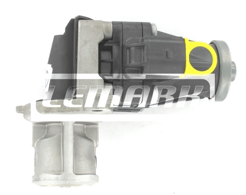 Vanne EGR LEMARK LEGR144
