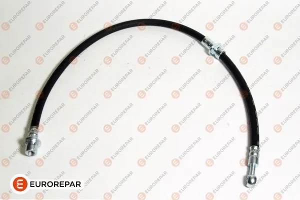 Flexible de frein EUROREPAR 1650859680