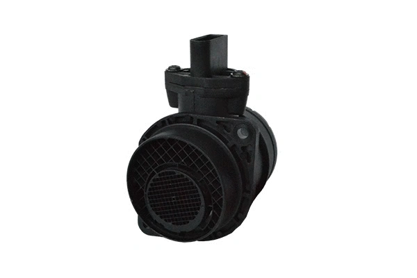 Débitmètre de masse d'air ASAM AUTOMOTIVE 74130