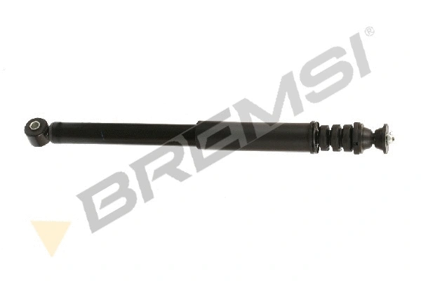 Amortisseur BREMSI SA0927