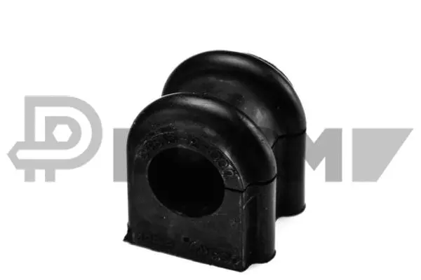 Coussinet de palier, stabilisateur PLYOM P751518