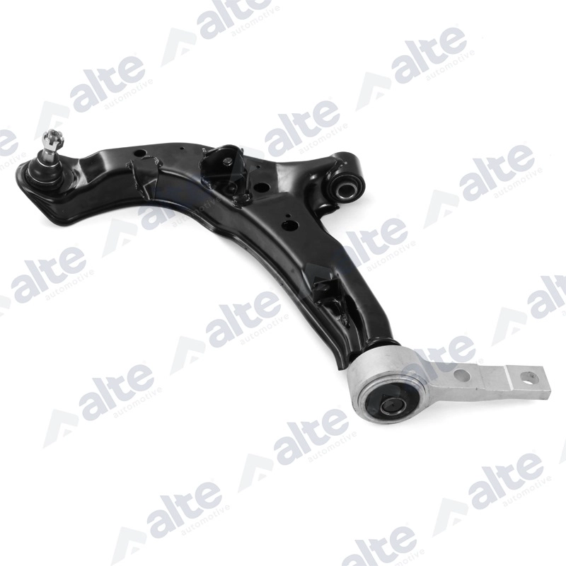 Bras de liaison, suspension de roue ALTE AUTOMOTIVE 82489AL