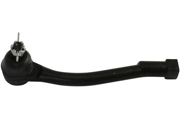 Rotule de barre de connexion KAVO PARTS STE-4024