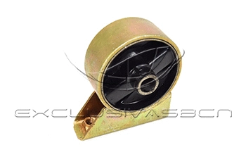 Support moteur MDR MEM-82143