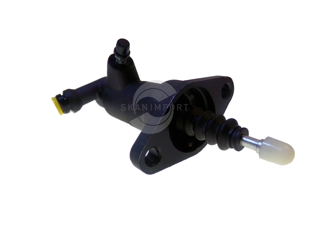 Cylindre récepteur, embrayage SKANIMPORT KNVW-100
