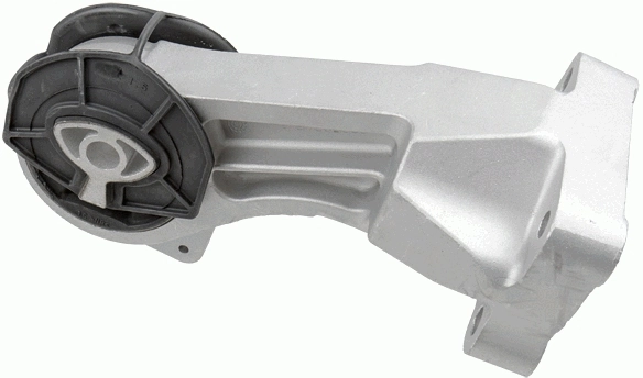 Support moteur LEMFÖRDER 38749 01