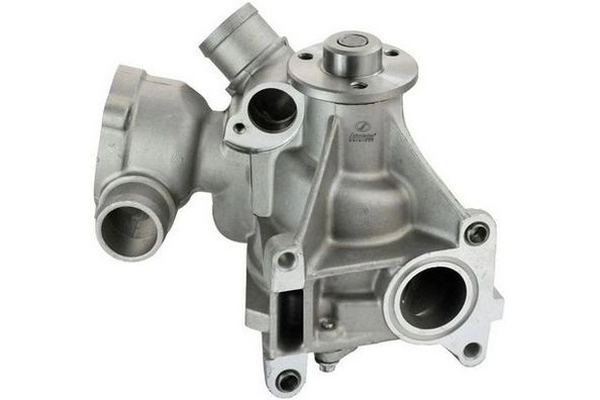 Pompe à eau, refroidissement du moteur SCHNIEDER AUTOTECH BZS15.00050