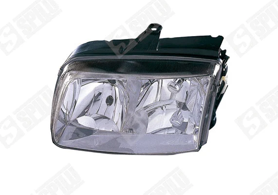 Projecteur principal SPILU 235033