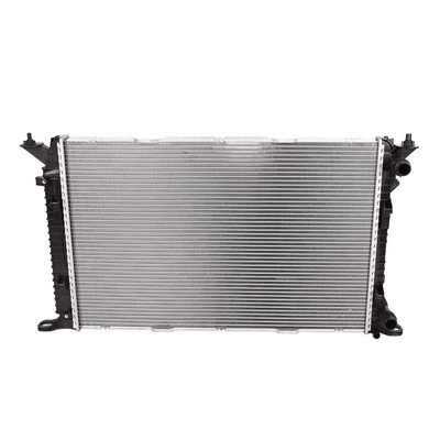 Radiateur, refroidissement du moteur BAPMIC BF0426790044