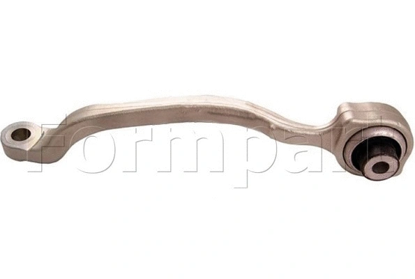 Bras de liaison, suspension de roue FORMPART 1905119