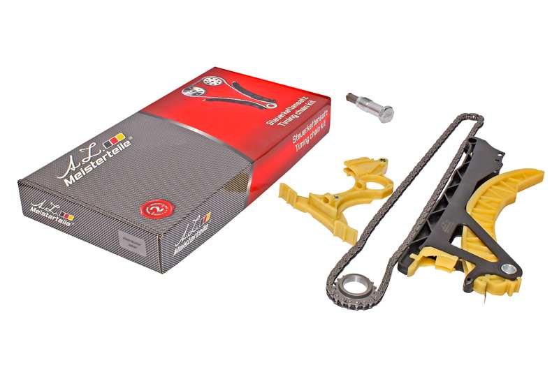 Kit de distribution par chaîne A.Z. Meisterteile AZMT-30-059-1217