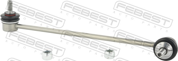 Entretoise/tige, stabilisateur FEBEST 1923-E60FL