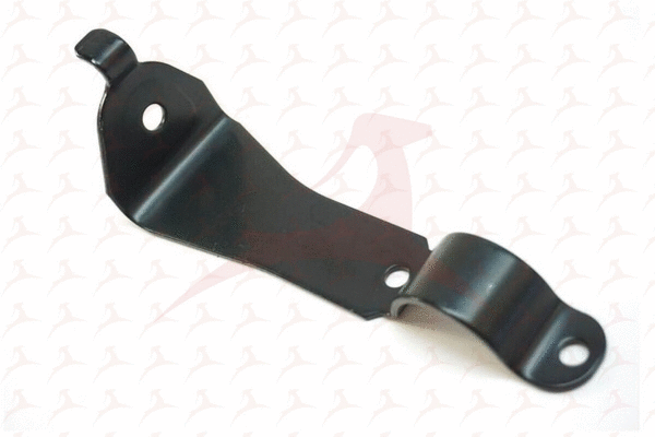 Support, suspension du stabilisateur MEHA AUTOMOTIVE MH42020