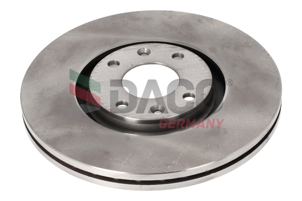 Disque de frein DACO Germany 600603