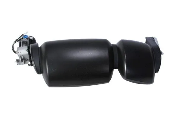 Rétroviseur extérieur PACOL IVE-MR-013
