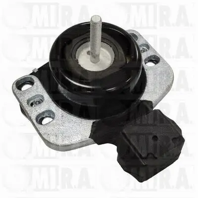Support moteur MI.R.A. 25/4026