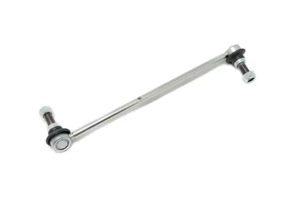 Entretoise/tige, stabilisateur CWORKS F250R0059