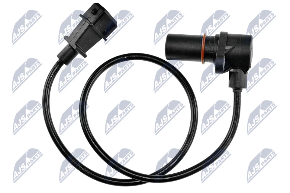 Capteur d'angle, vilebrequin NTY ECP-PL-006