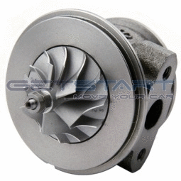 Groupe carter, turbocompresseur GM GS660523