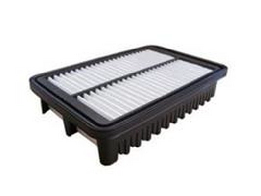 Filtre à air ZPY 28113-M4000