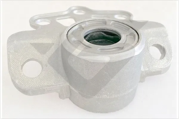 Kit de réparation, coupelle de suspension HUTCHINSON KS 292