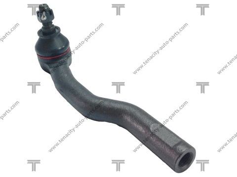 Rotule de barre de connexion TENACITY ATEMA1048