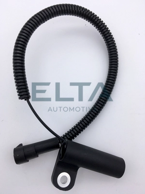 Capteur d'angle, vilebrequin ELTA AUTOMOTIVE EE0931