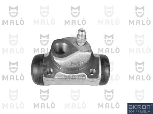 Cylindre de roue AKRON-MALÒ 90066