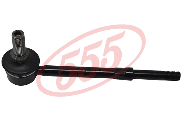 Entretoise/tige, stabilisateur 555 SL-4890