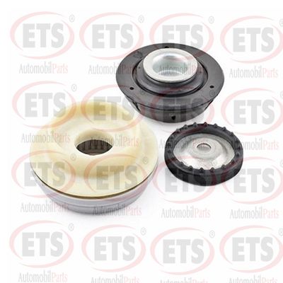 Coupelle de suspension ETS 05.SM.268