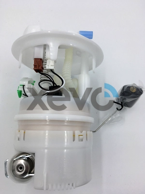 unité d'alimentation de carburant XEVO XFP9017