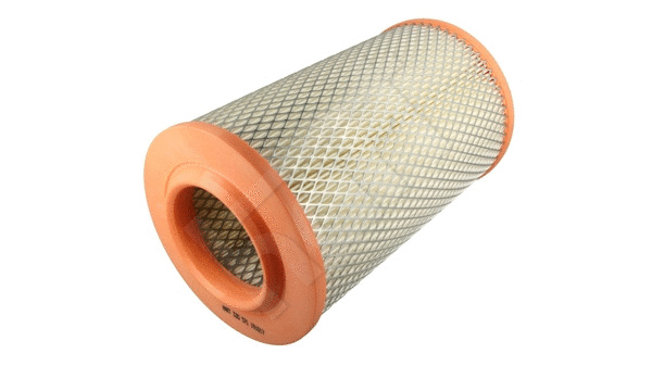 Filtre à air HART 330 571