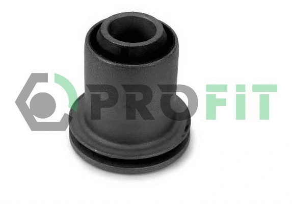 Suspension, bras de liaison PROFIT 2307-0577