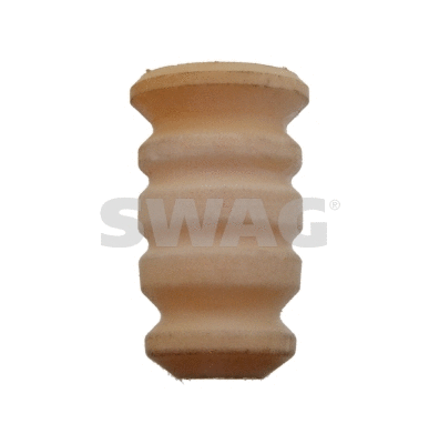 Butée élastique, suspension SWAG 62 93 6306