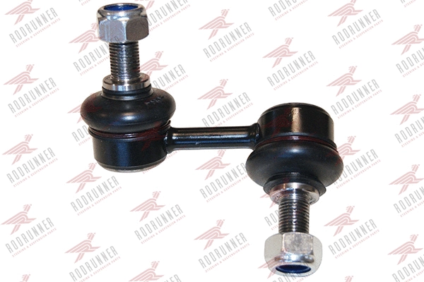 Entretoise/tige, stabilisateur RODRUNNER LS-MI-147