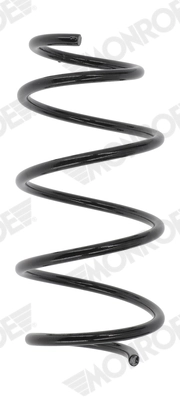 Ressort de suspension MONROE SP4232