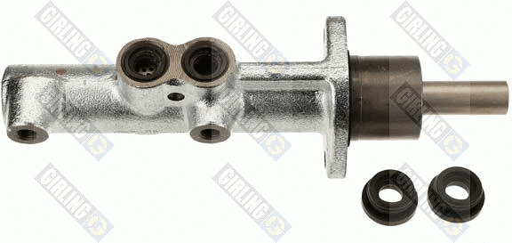 Maître-cylindre de frein GIRLING 4008398