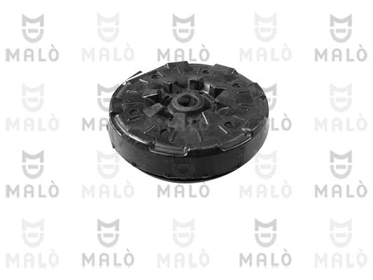 Coupelle de suspension AKRON-MALÒ 285254