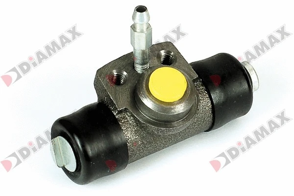 Cylindre de roue DIAMAX N03171