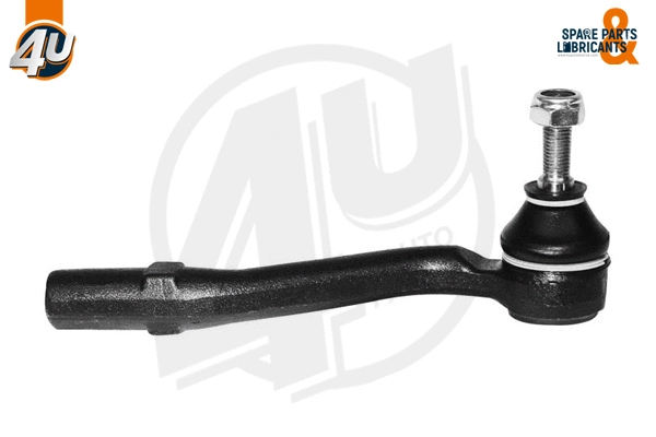 Rotule de barre de connexion 4U Autoparts A37784