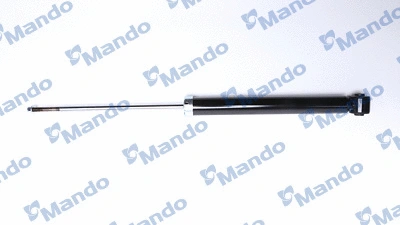 Amortisseur MANDO MSS015526