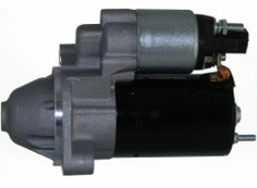 Démarreur GM SG0707