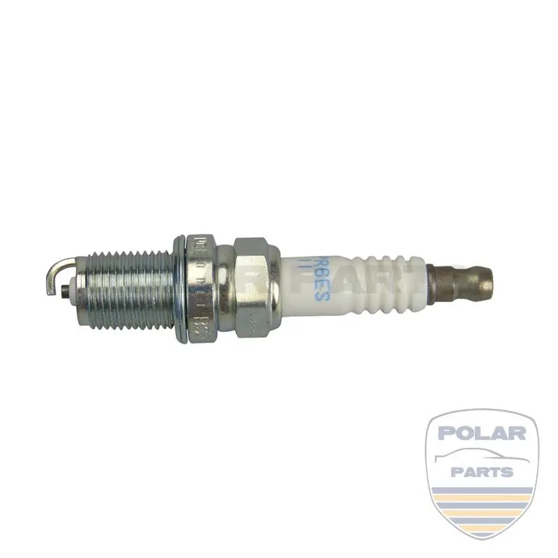 Bougie d'allumage POLAR PARTS 10002295