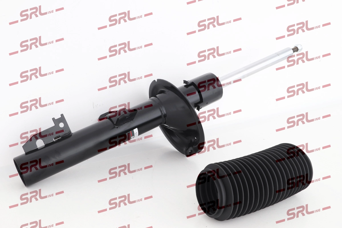 Amortisseur SRLine S010644G